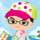 てつ