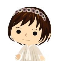  里桜