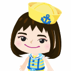 うらら