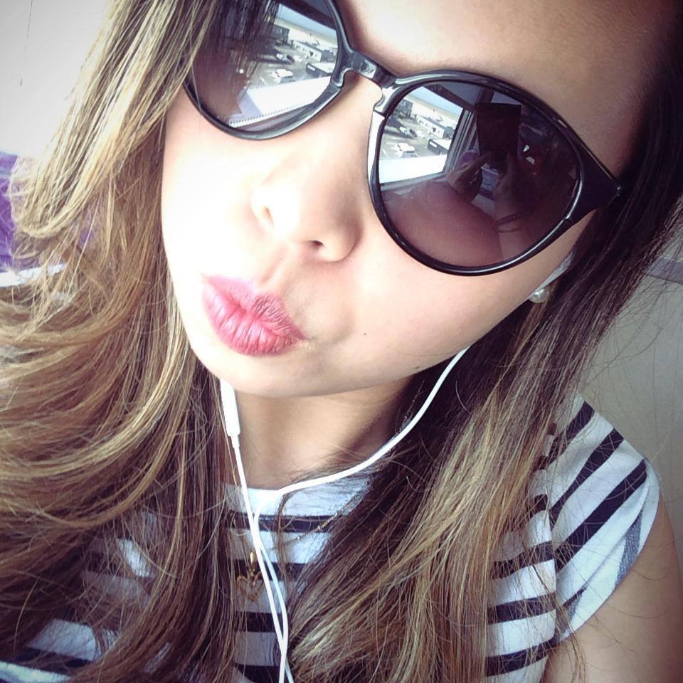 Jessy