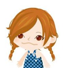 grとものプロフィール