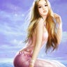 紫苑☆のプロフィール