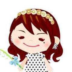 受容過程における自己分析 キミへ続く道 受容過程における自己分析 キミへ続く道