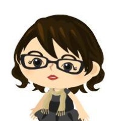 たまごちゃんのプロフィール