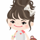 さくらん