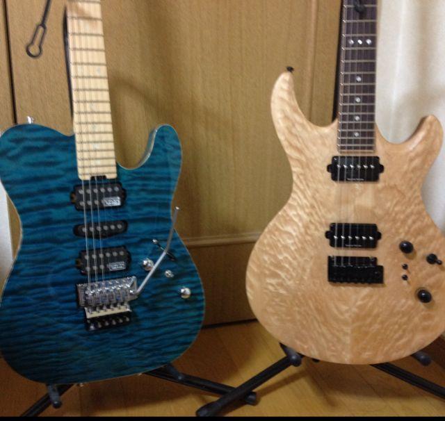 &K. LABORATORY KODAMA DELAY」ファーストインプレッション