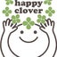 画像 【仙台】赤ちゃんヨガ・ベビーマッサージ＊＊happy cloverりょうのユーザープロフィール画像