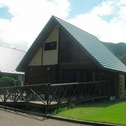 朝日ヒスイ海岸オートキャンプ場のブログさんのプロフィールページ