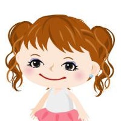 ♡りのっち♡のプロフィール