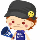 ぴこらむ