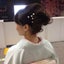 ハンガリアンワイフのサムネイル