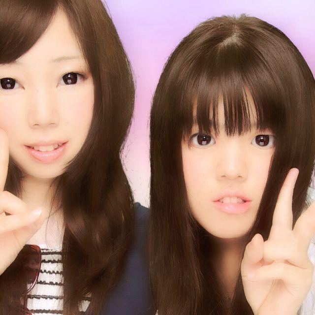ゆみ