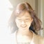 石田みどりのサムネイル