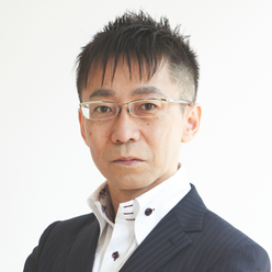 松下誠さんのプロフィールページ