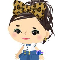 miumiu