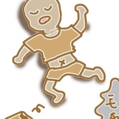 willaのプロフィール