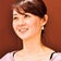 武蔵小杉/新丸子/元住吉/日吉のバレエ教室・シホバレエクラスのブログ