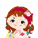 Healing place Sao ～Enjoy＆Happy Life～