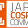 JPCC|日本コスプレ委員会 スタッフブログ