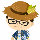 かぼちゃ