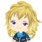 りょうちゃん