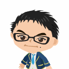 ひろろん
