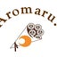 画像 ネイルサロン『Aromaru？』　in東京都豊島区　巣鴨駅３分のユーザープロフィール画像