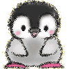  (り´ω｀ん) ２ 