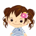 なっちゃん２