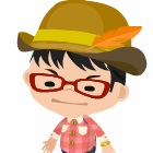 とっちゃん
