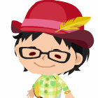 masayan_n