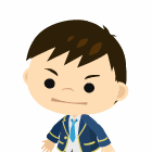 キム兄