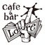 画像 cafe&bar Lore 物語。のユーザープロフィール画像