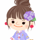 よっっつ