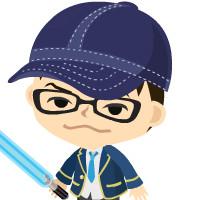 kimi
