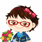 ひろりん
