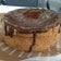 グルテンフリーのガトーショコラ専門店 大阪 ショコラッタのチョコチョコ更新中 gluten free Gateau Chocolat cake shop