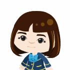 どす