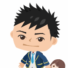 けにち