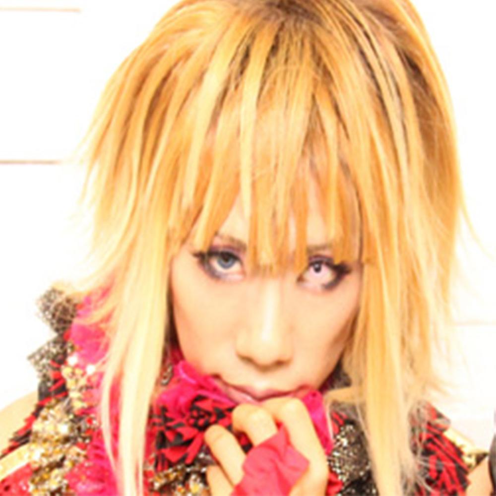 色-iro-