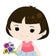 あらひふが婚カツパーティーで幸せをつかめるのか！