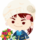 ◆◇絆◇◆