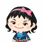 mioたん