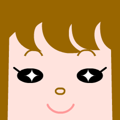 nekoutaのプロフィール