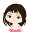画像 れもんの乳がん日記　のユーザープロフィール画像