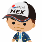まさやん