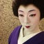 画像 日本舞踊稽古所　花柳寿之吉のユーザープロフィール画像