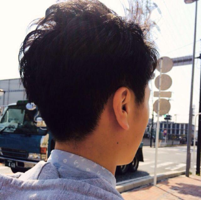 佐藤 隆一