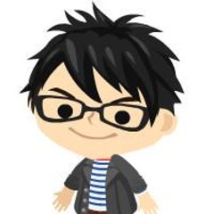 なんで俺ばっかり 一途になれない自分について考える あの空への散歩道