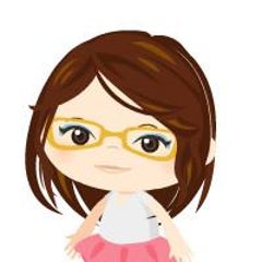 sumomoのプロフィール